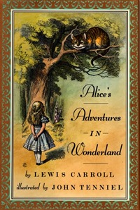 alice-in-wonderland-cover1